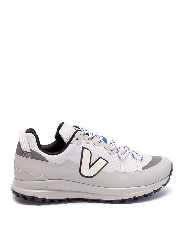 VEJA: スニーカー - スニーカー - Sneakers