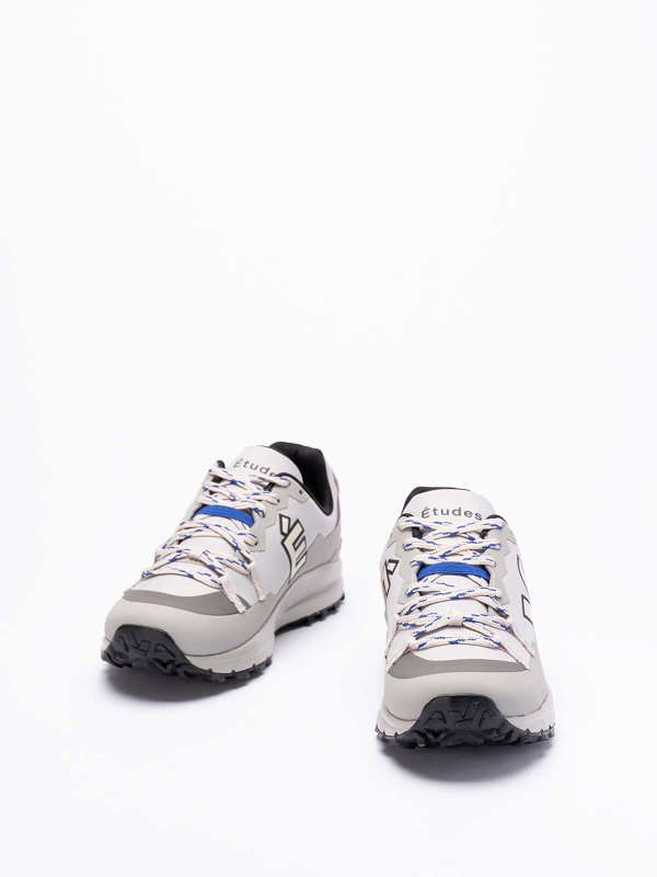 VEJA: スニーカー online - スニーカー - Sneakers
