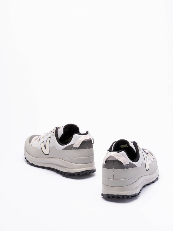 The Best Shops VEJA: スニーカー - スニーカー - Sneakers