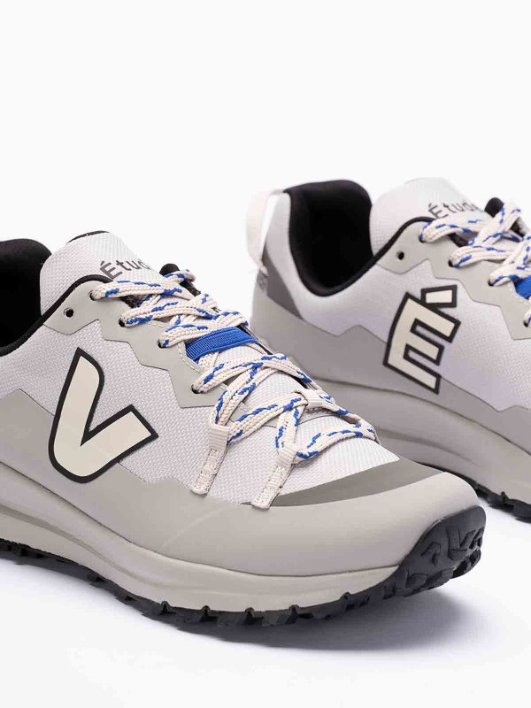 VEJA buy online スニーカー - Sneakers