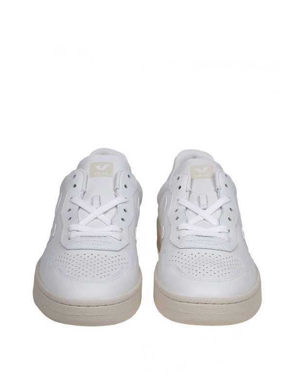 VEJA: Sneaker online - Sneaker - Weiß