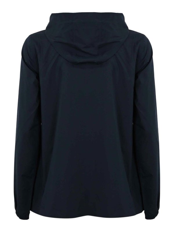 K-WAY: casual jackets online - Marguerite Jacket