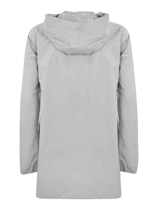 K-WAY: casual jackets online - Sophie Stretch Jacket