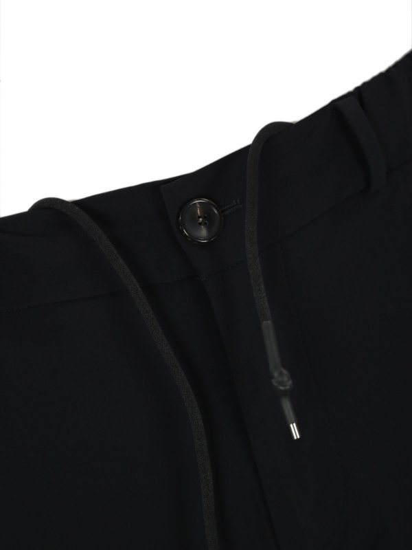 The Best Shops RRD Roberto Ricci Designs: pantaloni casual - Pantaloni Chino Jo in Tessuto