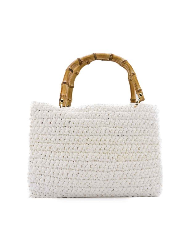 The Best Shops CHICA: clutches - Venere Bag