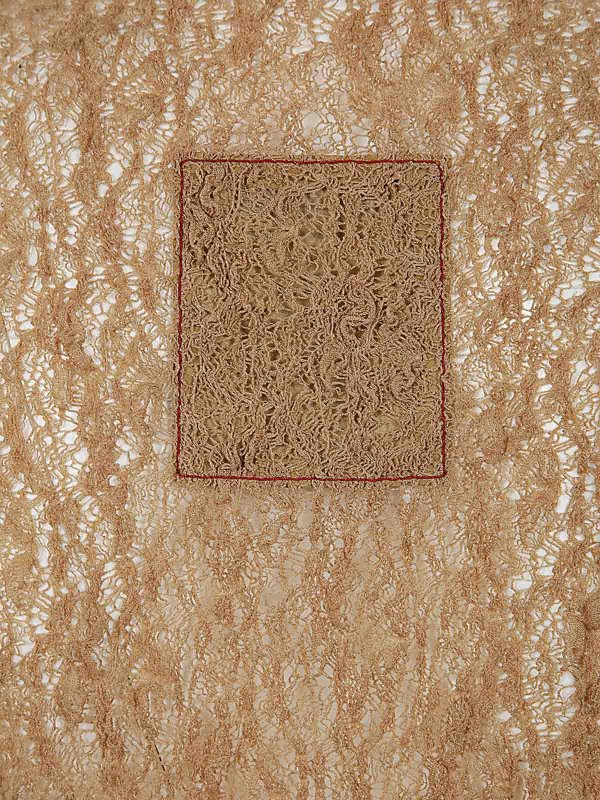 The Best Shops UMA WANG: Tops & Débardeurs - Top - Rose