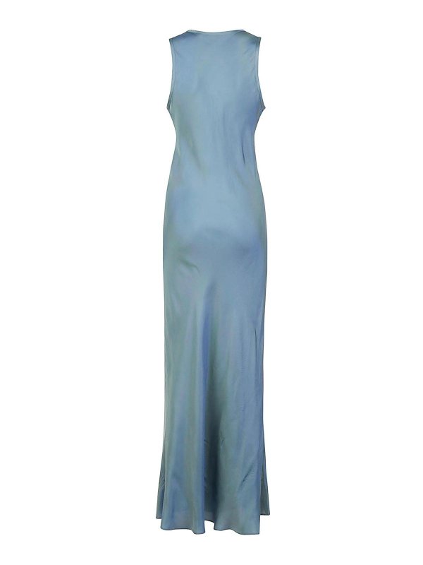 ASPESI: maxi dresses online - Dress