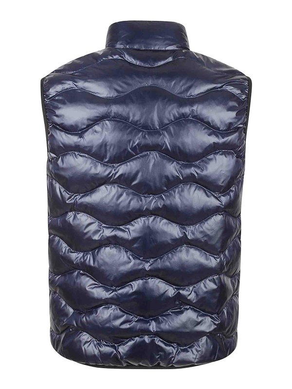 BLAUER: Casualjacken online - Casualjacke - Blau