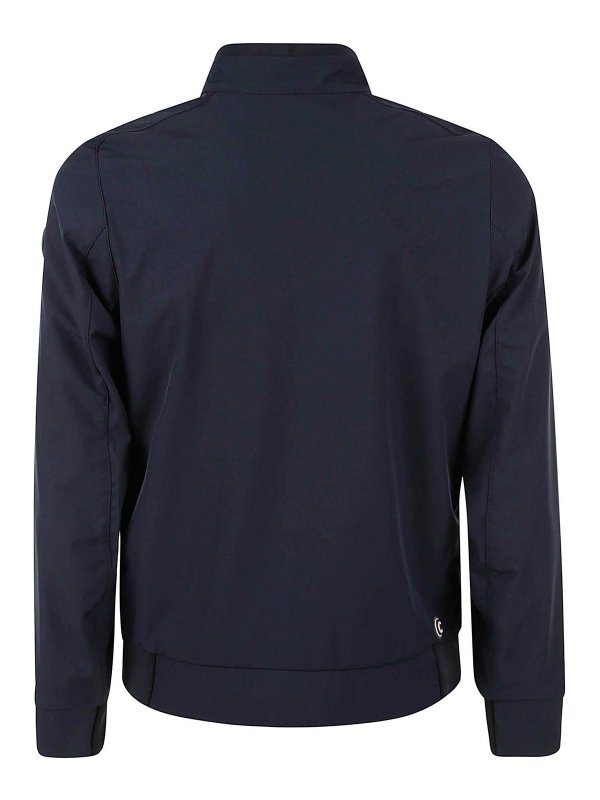 Colmar Originals: カジュアルジャケット online - カジュアルジャケット - ブルー