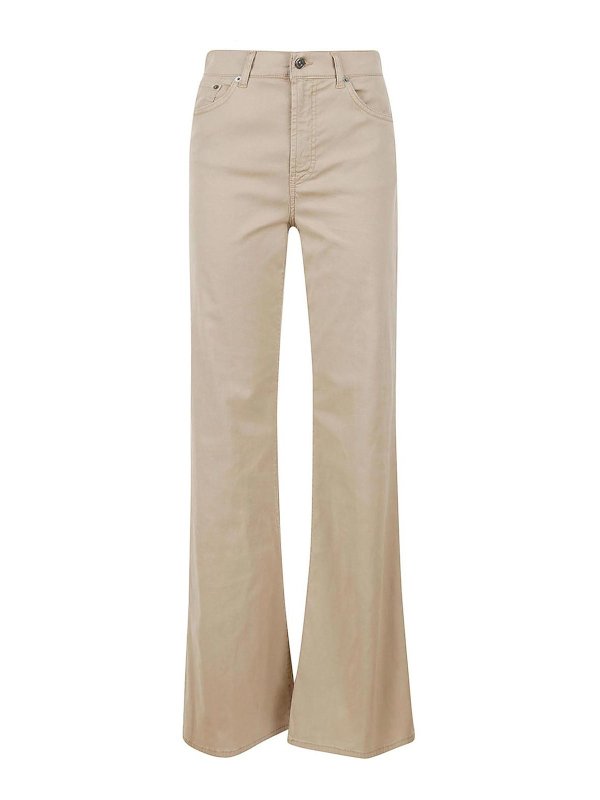 SL12695-046_01-2d3856.jpg SL12695-046_01-2d3856.jpg