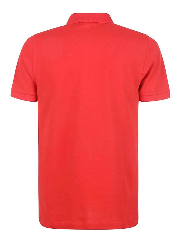 FAY: t-shirts online - T-shirt