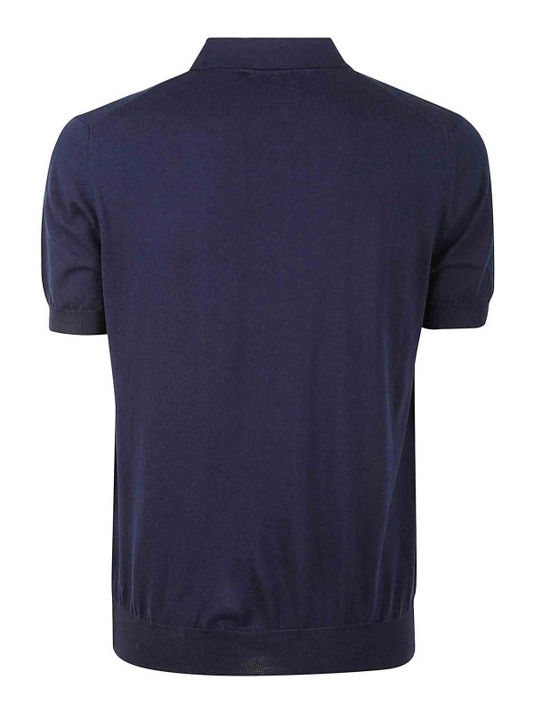 K-WAY: polo shirts online - Polo