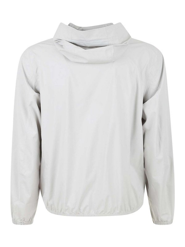 K-WAY: Casualjacken online - Casualjacke - Beige