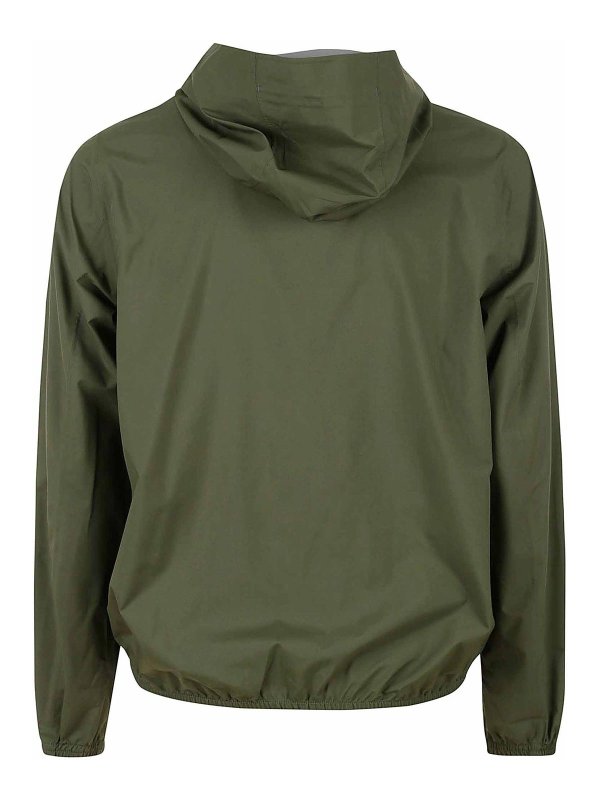 K-WAY: casual jackets online - Coat