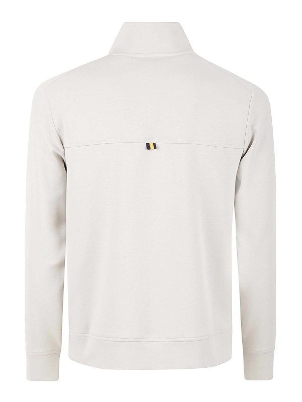 K-WAY: Sweatshirts und Pullover online - Sweatshirt - Beige