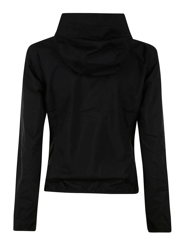 K-WAY: casual jackets online - Jacket