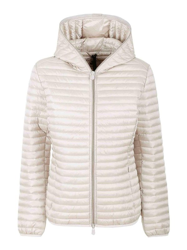 Save The Duck: giacche imbottite - Giacca