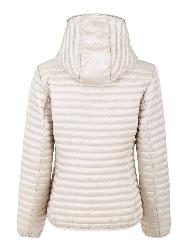 Save The Duck: giacche imbottite online - Giacca