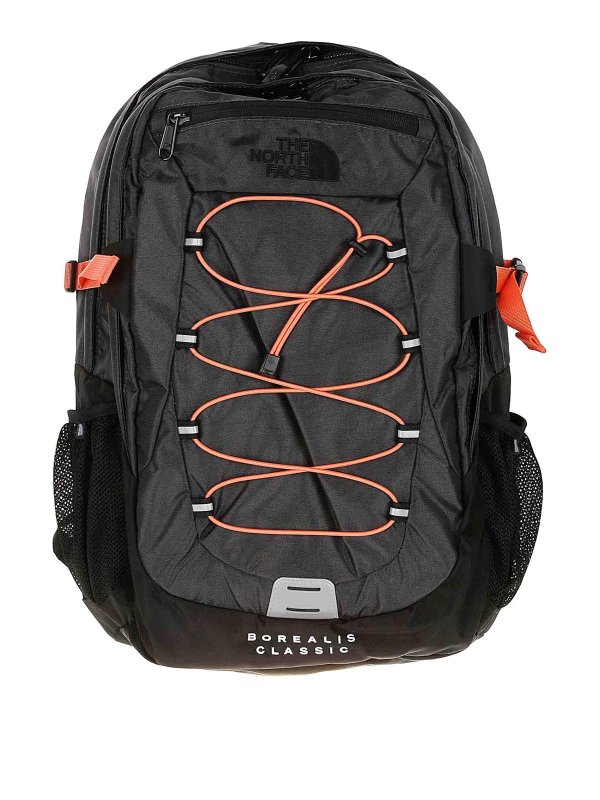 THE NORTH FACE: zaini - Zaino