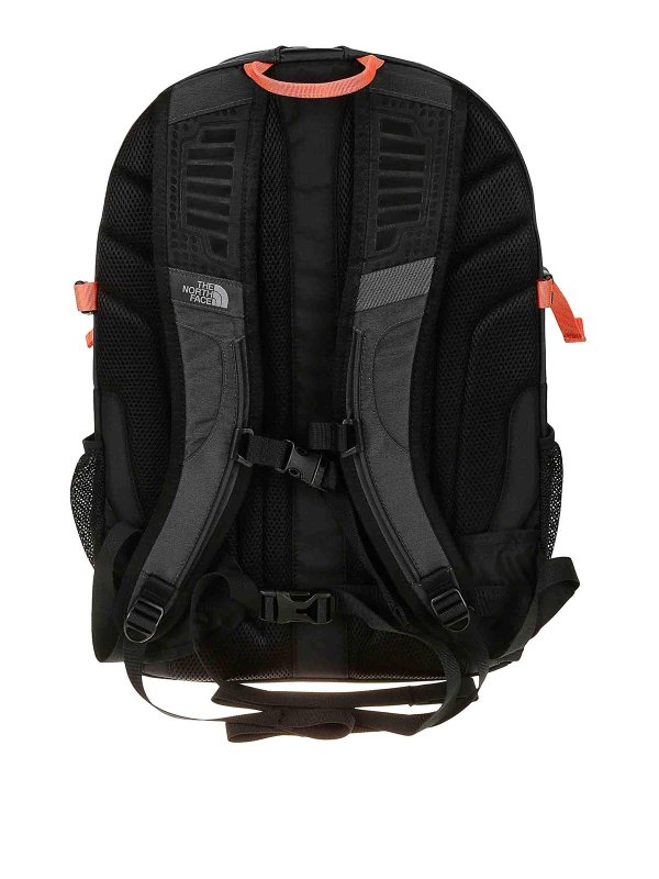 THE NORTH FACE: zaini online - Zaino