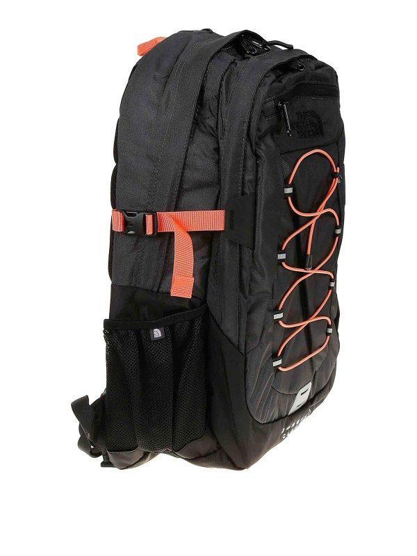 The Best Shops THE NORTH FACE: zaini - Zaino