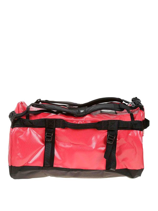 THE NORTH FACE: Rucksäcke online - Rucksack - Rot