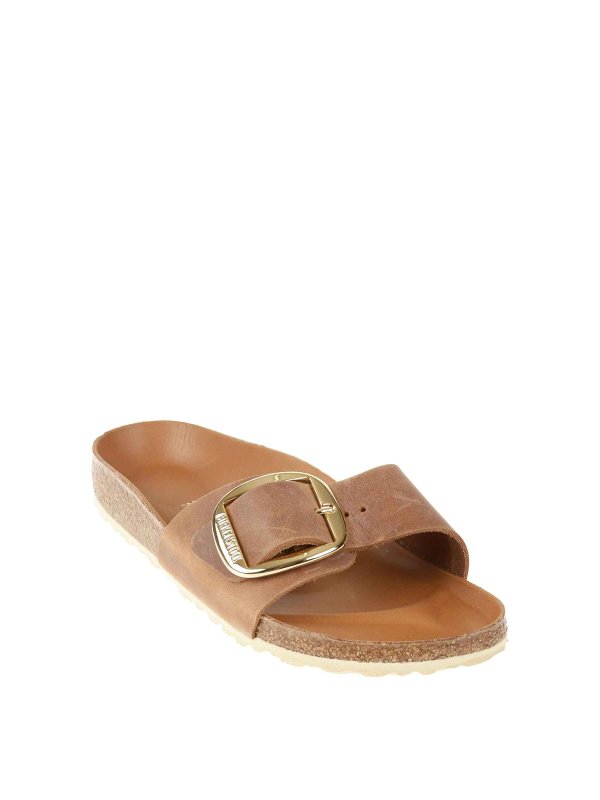 BIRKENSTOCK: sandals online - Sandals