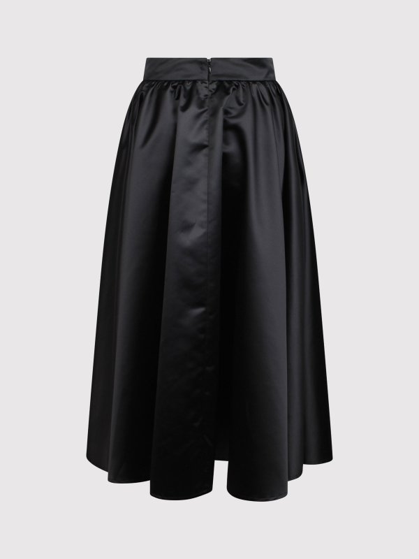 PATOU: Long skirts online - Long skirt