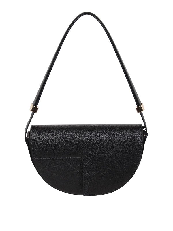 PATOU: cross body bags - Le Petit Bag