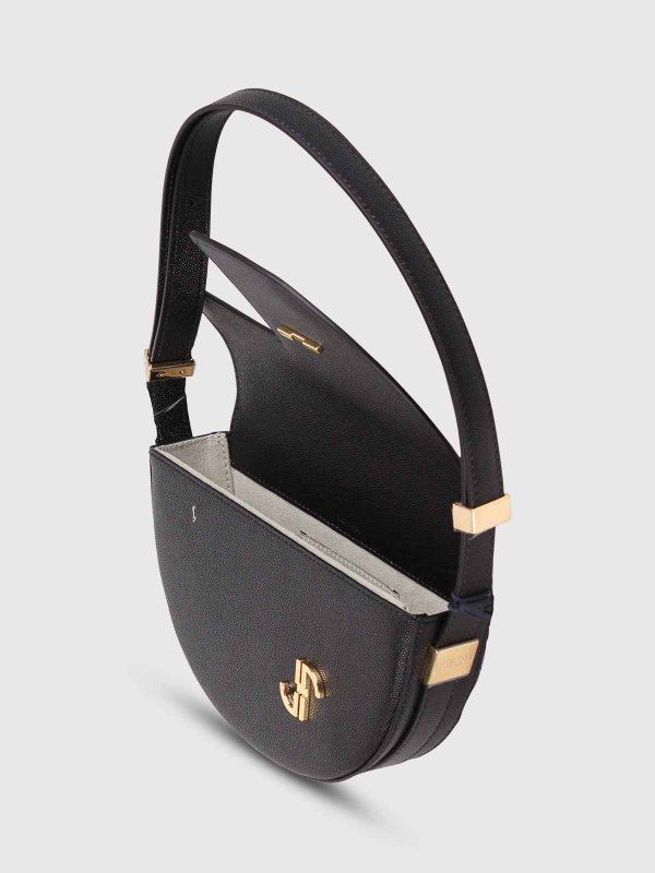 The Best Shops PATOU: cross body bags - Le Petit Bag