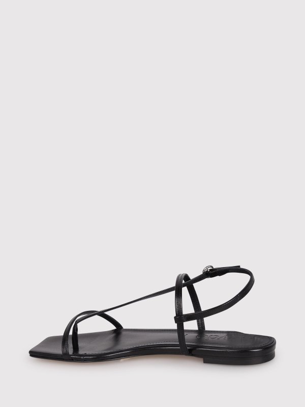 Sandali shop online: AEYDE