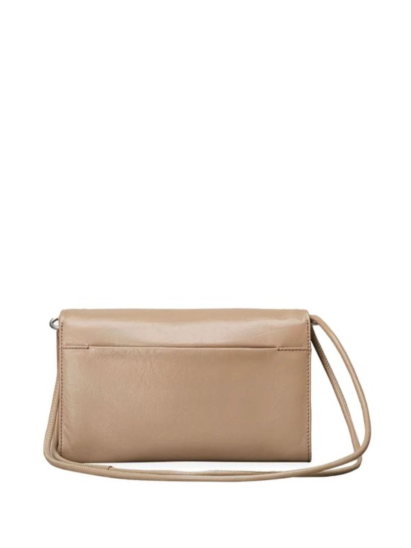 AMI PARIS: shoulder bags online - Adc Mini Bag