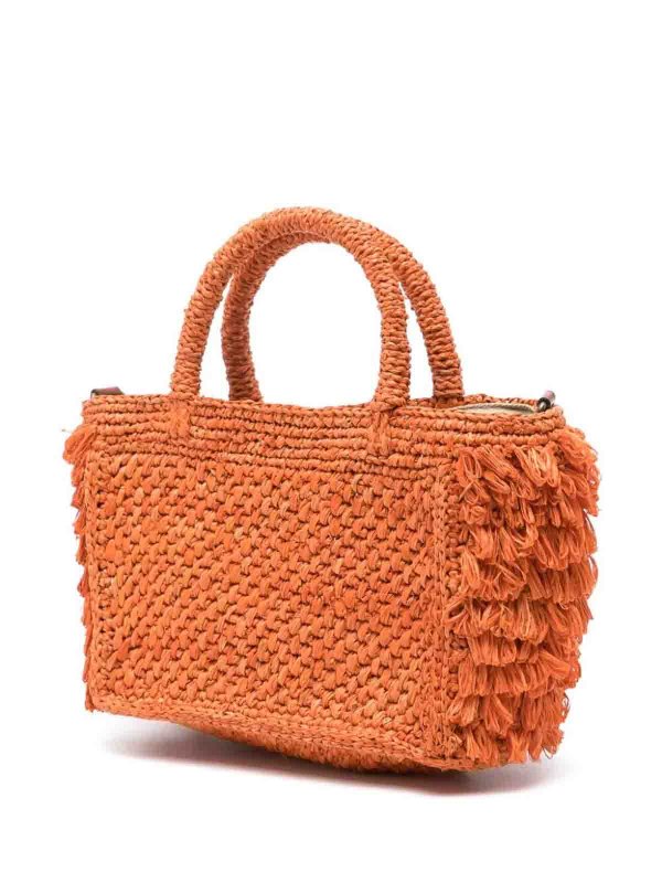 IBELIV: totes bags online - Cocktail bag