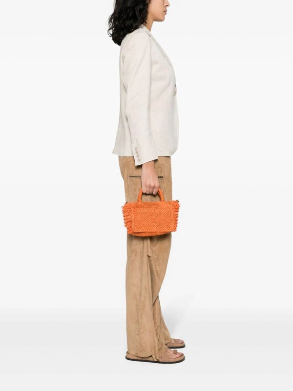 The Best Shops IBELIV: totes bags - Cocktail bag