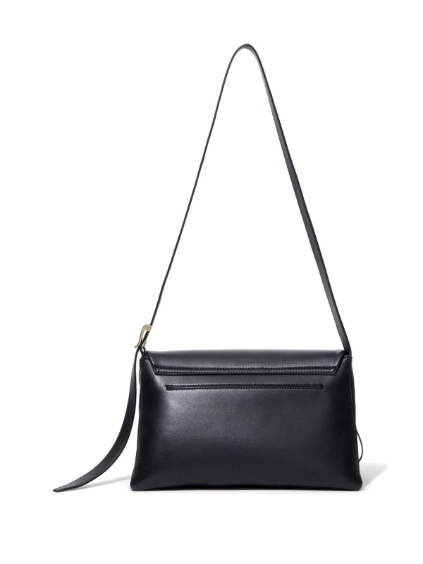 バケットバッグ - 黒 shop online: Proenza Schouler