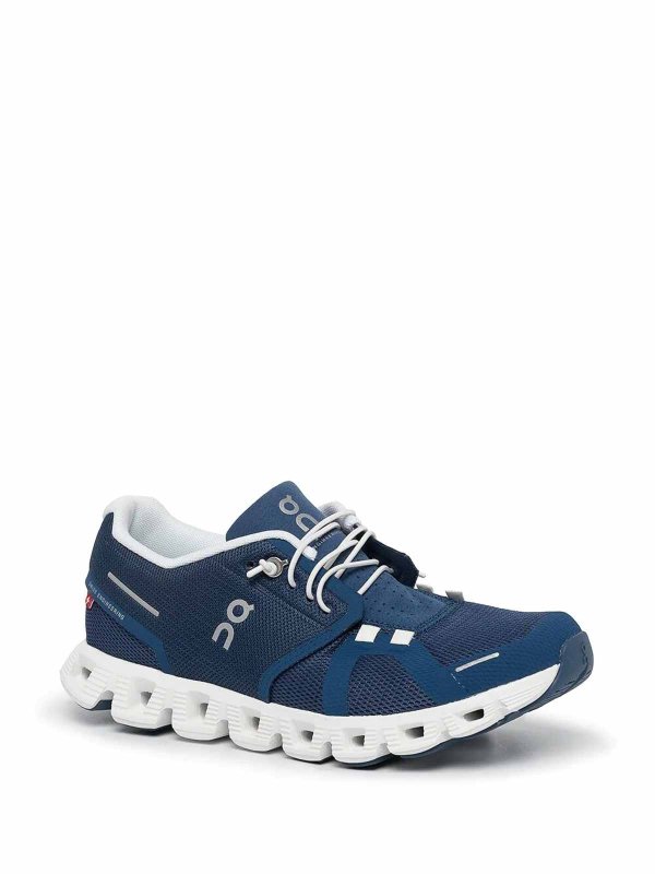 The Best Shops ON RUNNING: trainers - Cloud 5 sneakers