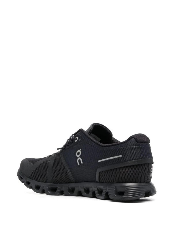 ON RUNNING: trainers online - Cloud 5 sneakers
