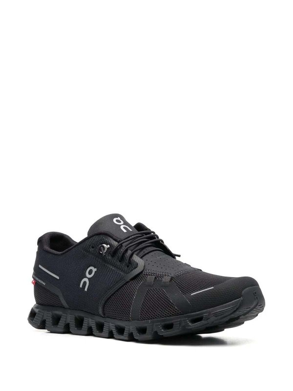 The Best Shops ON RUNNING: trainers - Cloud 5 sneakers