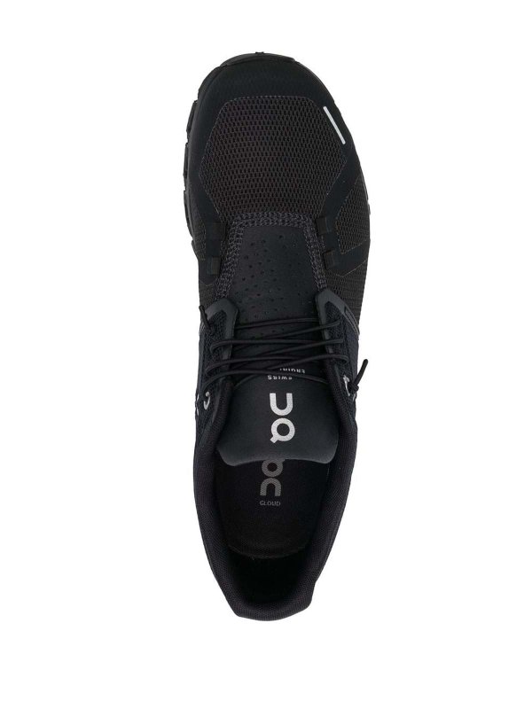Cloud 5 sneakers shop online: ON RUNNING