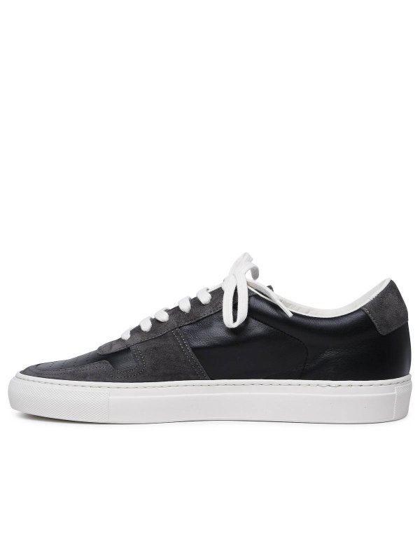 The Best Shops COMMON PROJECTS: sneakers - Sneakers Bball Duo
