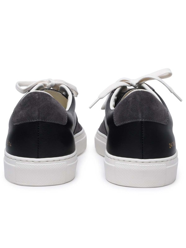 Sneakers Bball Duo shop online: COMMON PROJECTS