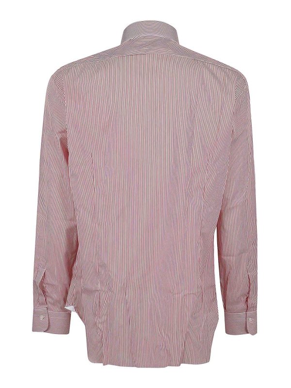 BUONAMASSA: shirts online - Shirt