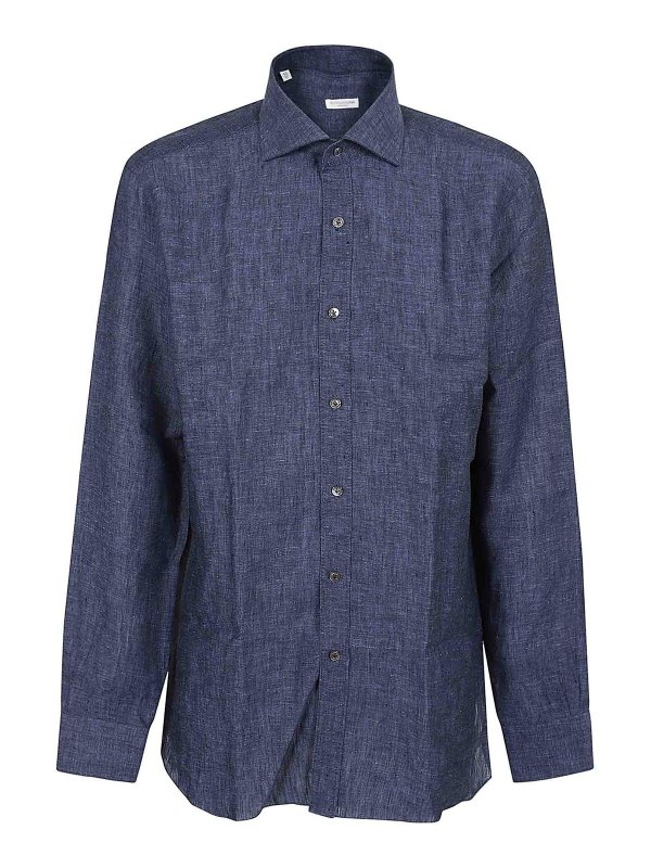 BUONAMASSA: shirts - Shirt