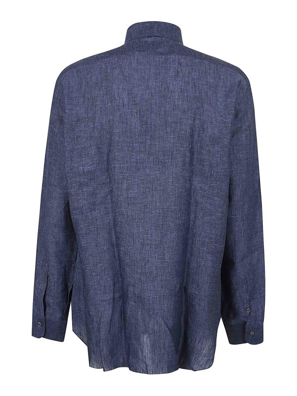 BUONAMASSA: shirts online - Shirt