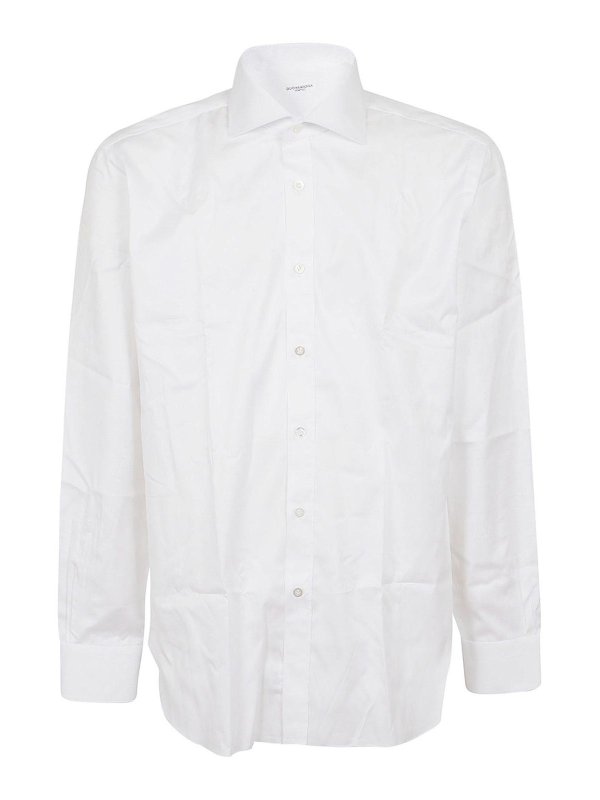 BUONAMASSA: shirts - Shirt