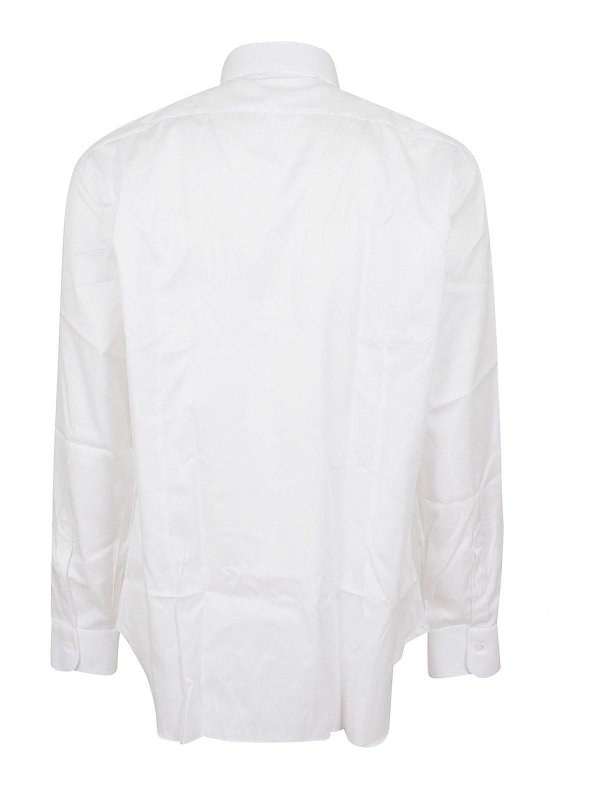 BUONAMASSA: shirts online - Shirt