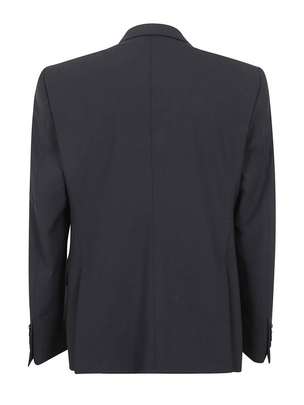 EMPORIO ARMANI: completi da cerimonia online - Tailleur