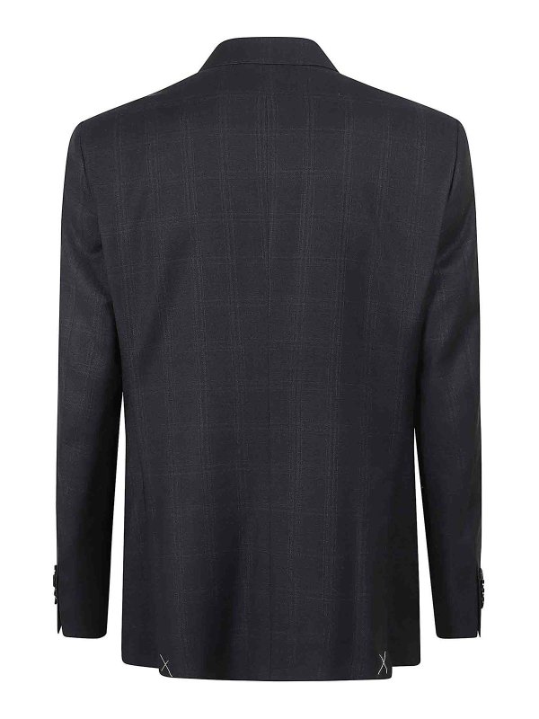 ETRO: completi da cerimonia online - Tailleur