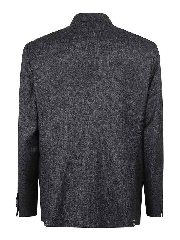 ETRO: completi da cerimonia online - Tailleur