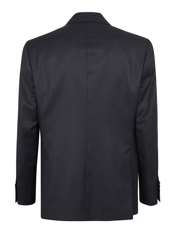 LARDINI: formal suits online - Formal suit